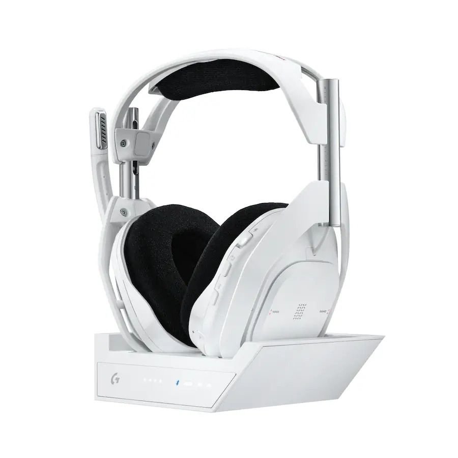 Product 1